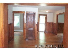 3790 Pigeon Rd - Photo 12