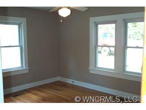 3790 Pigeon Rd - Photo 13
