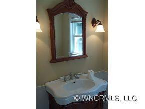 3790 Pigeon Rd - Photo 14