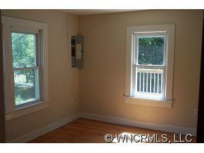 3790 Pigeon Rd - Photo 15
