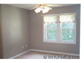 3790 Pigeon Rd - Photo 16
