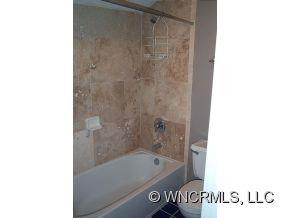3790 Pigeon Rd - Photo 17