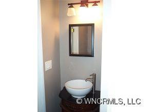 3790 Pigeon Rd - Photo 18