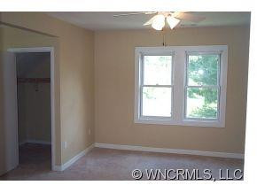 3790 Pigeon Rd - Photo 19