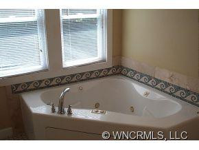 3790 Pigeon Rd - Photo 20