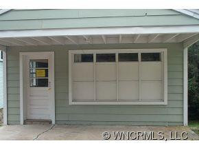 3790 Pigeon Rd - Photo 3