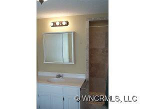 3790 Pigeon Rd - Photo 21