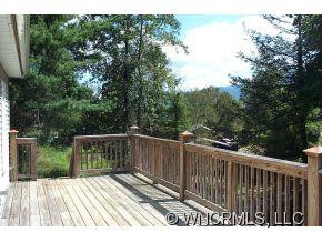 3790 Pigeon Rd - Photo 22