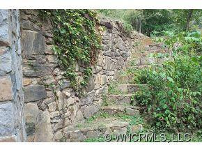 3790 Pigeon Rd - Photo 23