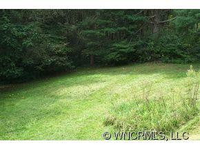 3790 Pigeon Rd - Photo 24