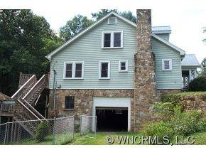 3790 Pigeon Rd - Photo 4