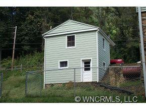 3790 Pigeon Rd - Photo 5