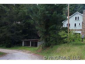 3790 Pigeon Rd - Photo 6
