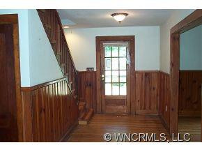 3790 Pigeon Rd - Photo 7