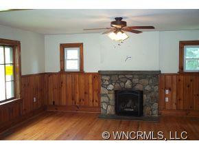 3790 Pigeon Rd - Photo 8