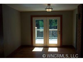 3790 Pigeon Rd - Photo 9