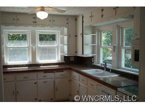 3790 Pigeon Rd - Photo 10