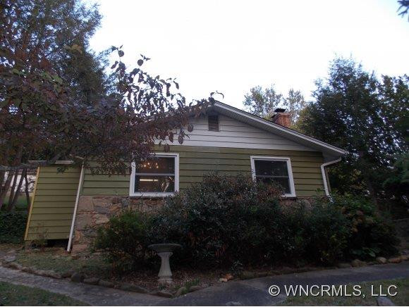 9 Von Ruck Court
