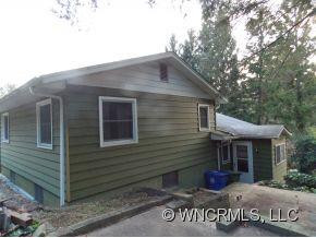 9 Von Ruck Court - Photo 2