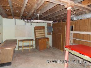 9 Von Ruck Court - Photo 11