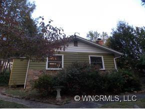 9 Von Ruck Court - Photo 12