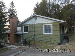 9 Von Ruck Court - Photo 3