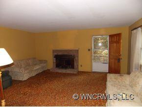 9 Von Ruck Court - Photo 4