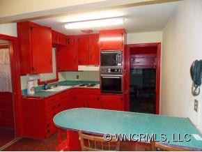 9 Von Ruck Court - Photo 5