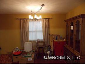 9 Von Ruck Court - Photo 6