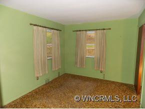 9 Von Ruck Court - Photo 7