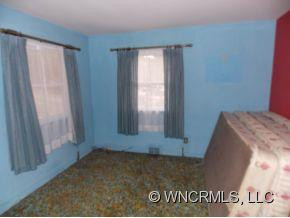 9 Von Ruck Court - Photo 8
