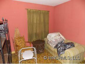 9 Von Ruck Court - Photo 9