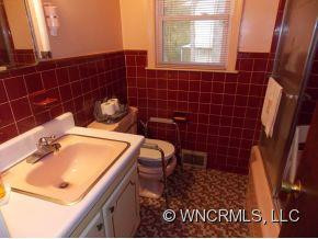 9 Von Ruck Court - Photo 10