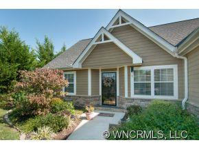 64 Grove End Road - Photo 2