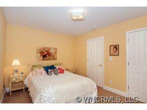 64 Grove End Road - Photo 11