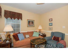 64 Grove End Road - Photo 12