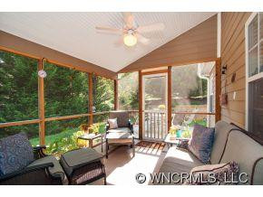 64 Grove End Road - Photo 13