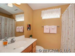 64 Grove End Road - Photo 14