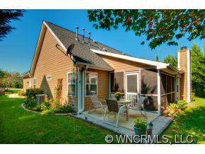 64 Grove End Road - Photo 15