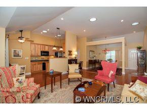 64 Grove End Road - Photo 3