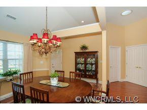 64 Grove End Road - Photo 4