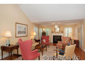64 Grove End Road - Photo 5