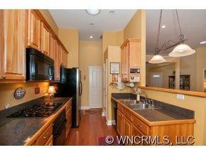 64 Grove End Road - Photo 6