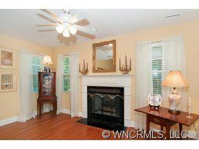 64 Grove End Road - Photo 7