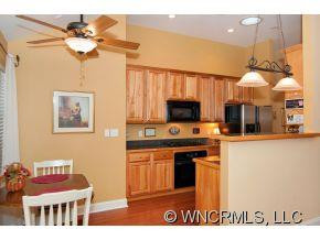 64 Grove End Road - Photo 8