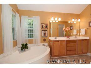64 Grove End Road - Photo 10