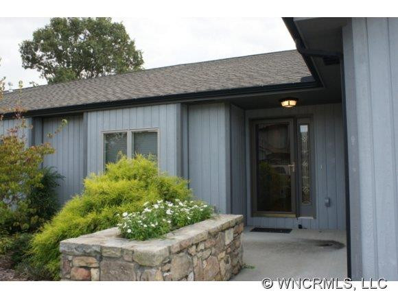 424 Kyfields
