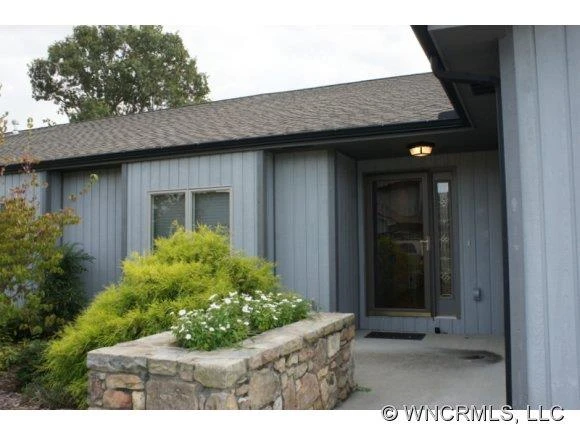 424 Kyfields