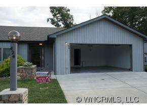 424 Kyfields - Photo 2