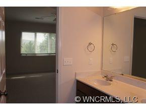 424 Kyfields - Photo 11